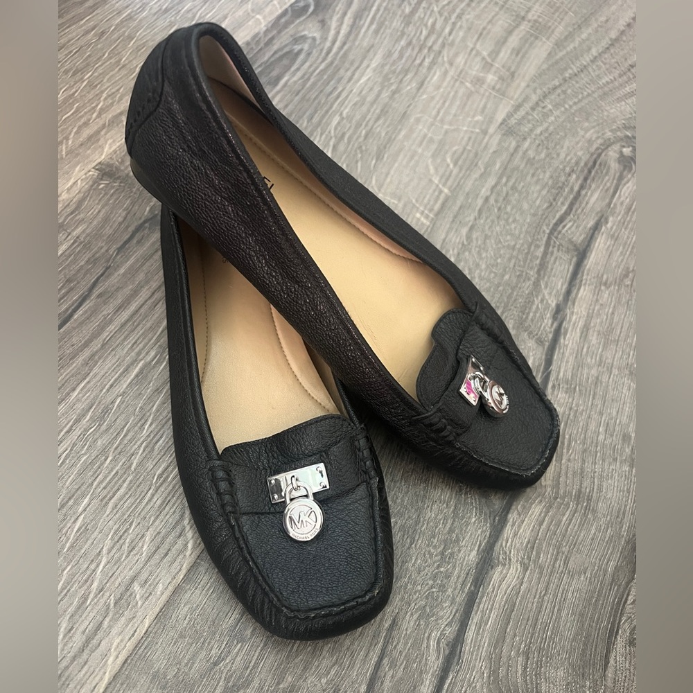 Michael Kors Loafers